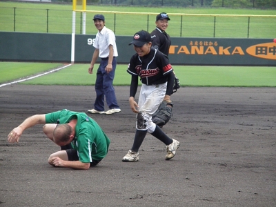 P8160433.JPG