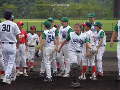 P8160434.JPG