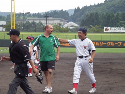 P8160435.JPG