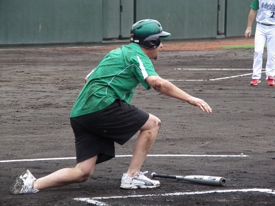 P8160437.JPG