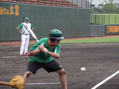 P8160447.JPG