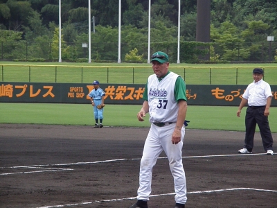 P8160488.JPG