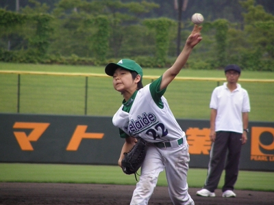 P8160506.JPG