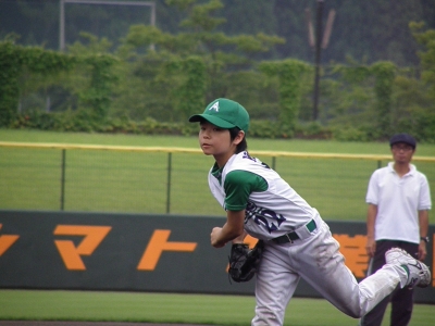 P8160510.JPG