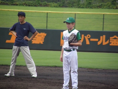 P8160544.JPG
