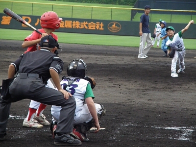 P8160569.JPG
