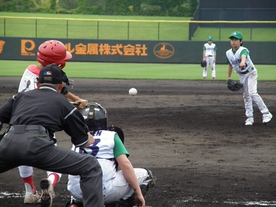 P8160582.JPG