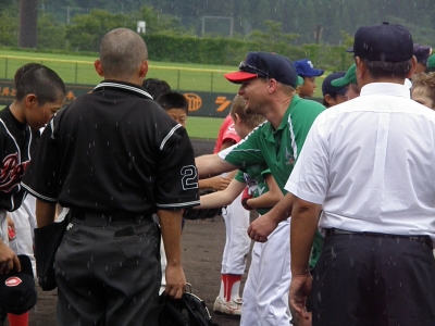 P8160617.JPG