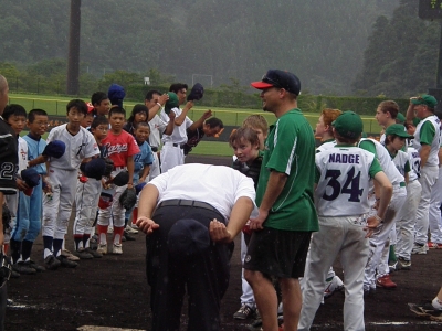 P8160618.JPG