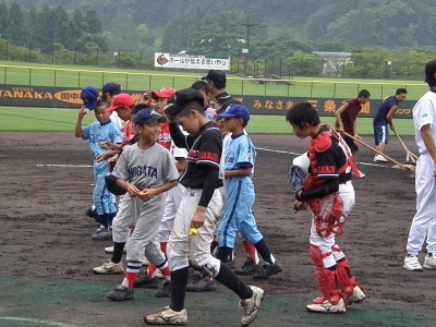 P8160622.JPG