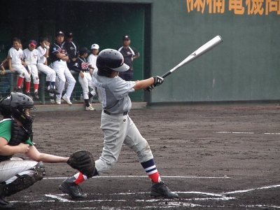P8160631.JPG
