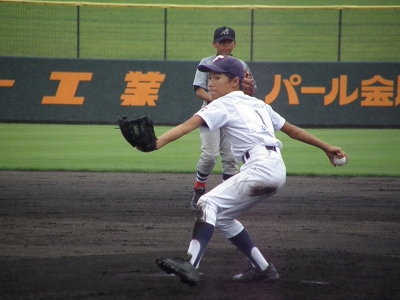 P8160635.JPG