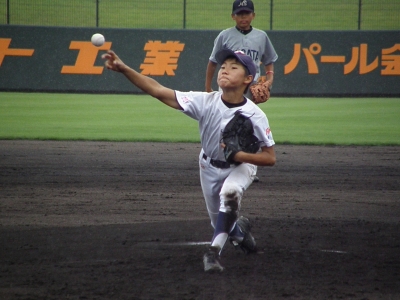 P8160638.JPG