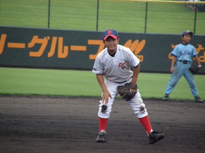 P8160644.JPG