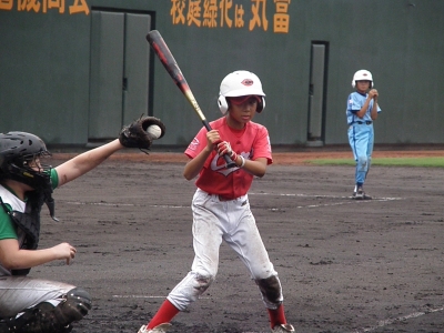 P8160653.JPG