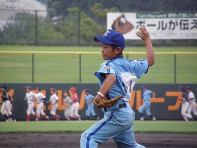 P8160681.JPG
