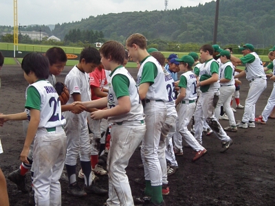 P8160704.JPG