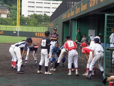 P8160719.JPG
