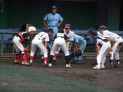 P8160805.JPG