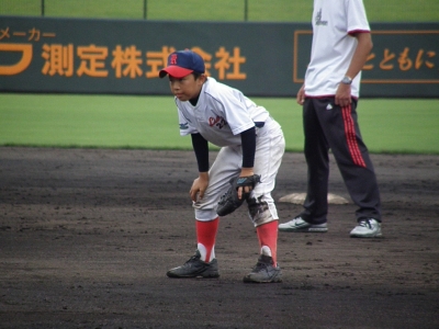 P8160807.JPG