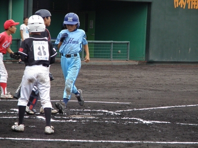 P8160824.JPG