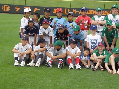 P8160851.JPG