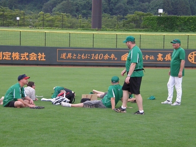 P8160890.JPG