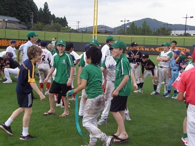 P8160891.JPG
