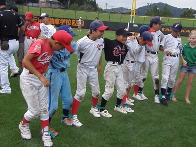 P8160897.JPG