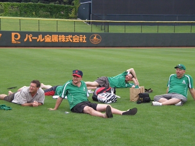 P8160901.JPG