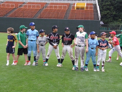 P8160903.JPG