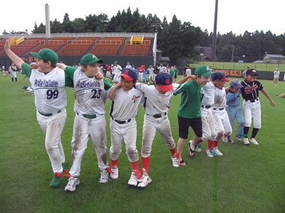 P8160907.JPG