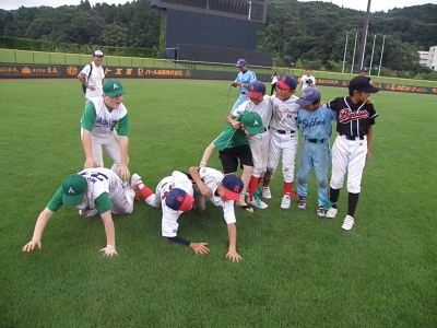 P8160909.JPG