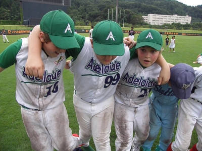 P8160934.JPG