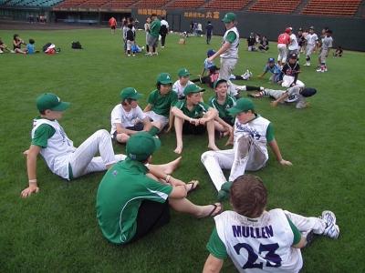 P8160955.JPG