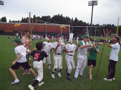 P8160970.JPG