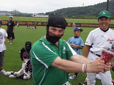 P8161000.JPG