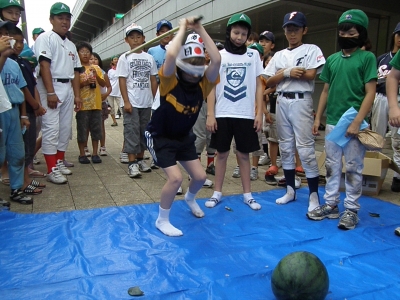 P8161028.JPG