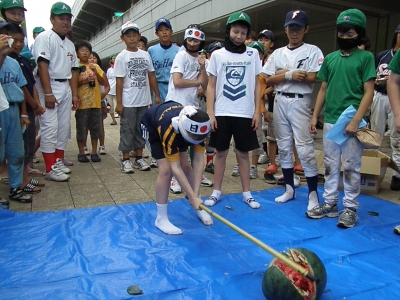 P8161029.JPG