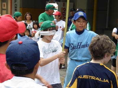 P8161041.JPG