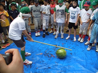P8161044.JPG