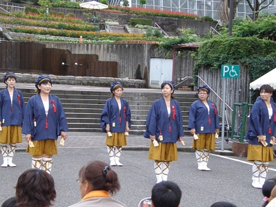 P8161054.JPG