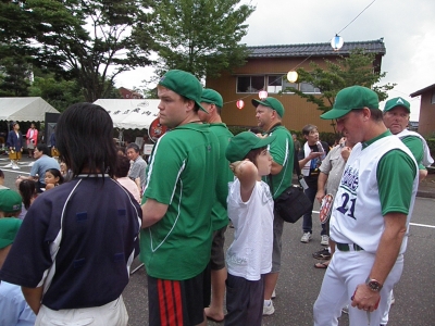P8161055.JPG