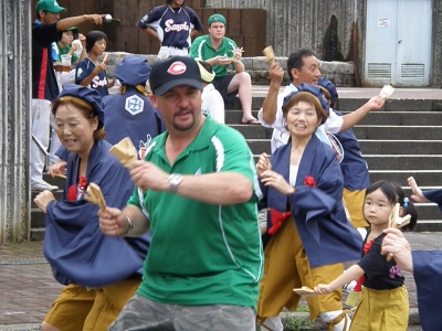 P8161067.JPG