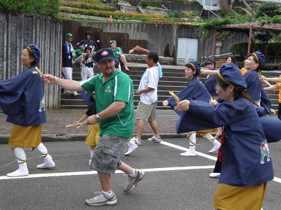 P8161077.JPG