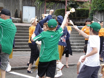 P8161106.JPG