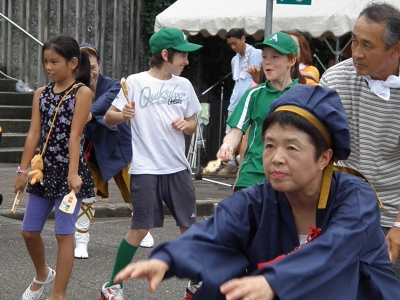 P8161110.JPG