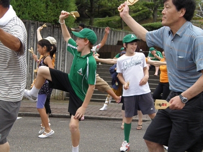 P8161137.JPG