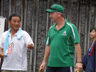P8161142.JPG