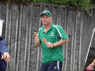 P8161144.JPG